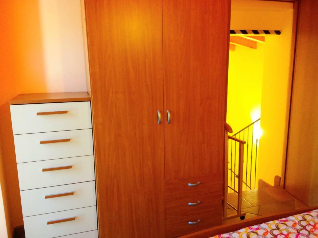 Apartament Ulivi Sul Garda Garden By Gardadomusmea Tremosine Zewnętrze zdjęcie