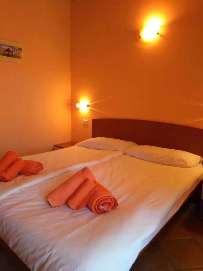 Apartament Ulivi Sul Garda Garden By Gardadomusmea Tremosine Zewnętrze zdjęcie