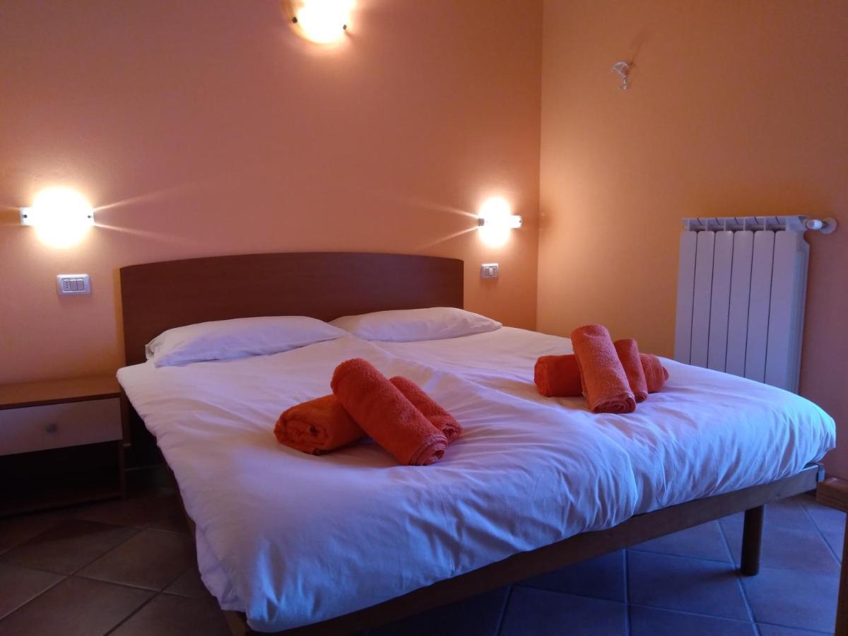Apartament Ulivi Sul Garda Garden By Gardadomusmea Tremosine Zewnętrze zdjęcie